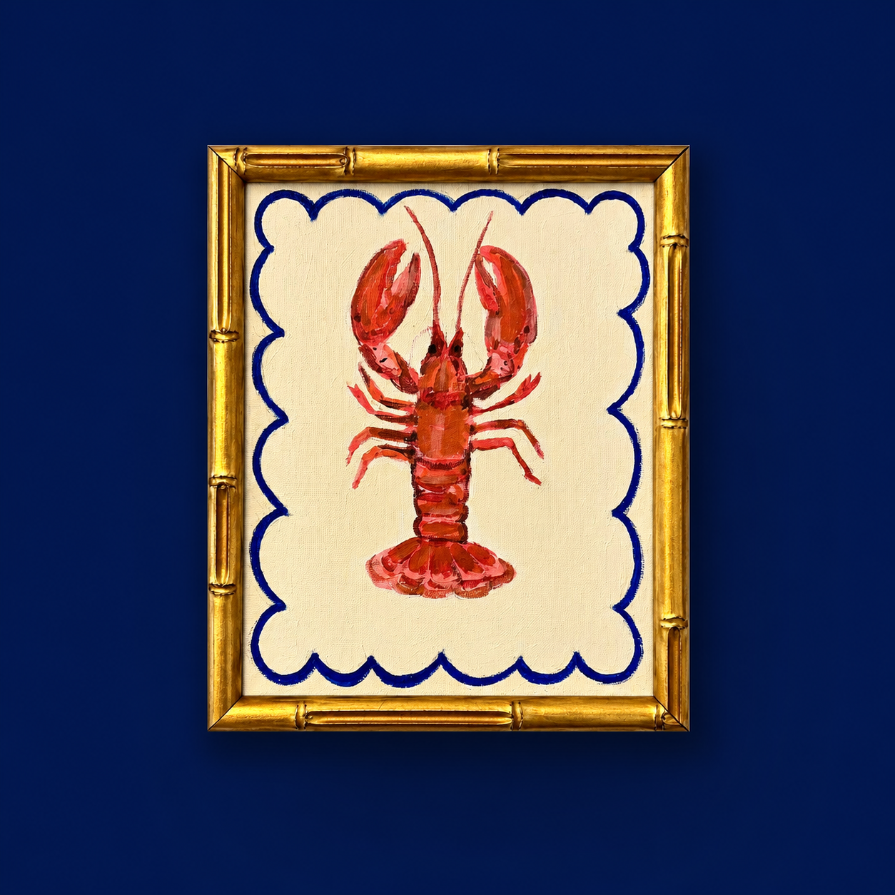 FCDC2530-F367-43A5-B8A3-94CF368A5E95.png