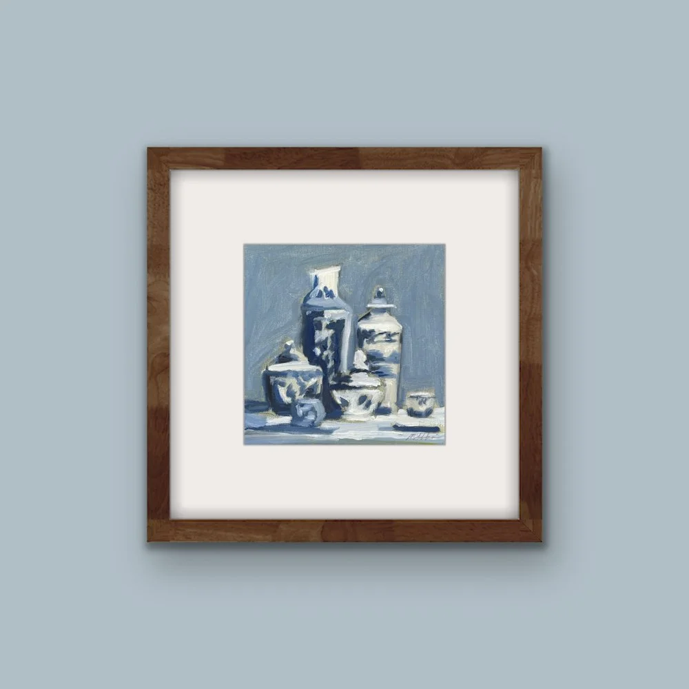 IMG_DDACF83A06BD-1 2.jpeg