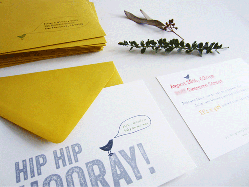 babyshower2.gif