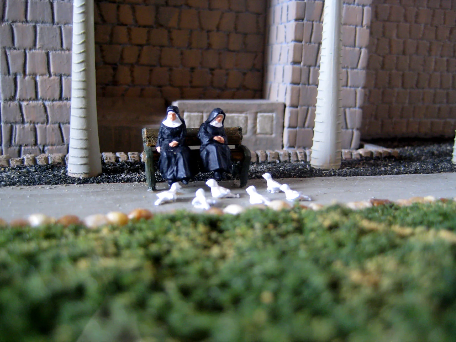 SBM_nuns.jpg