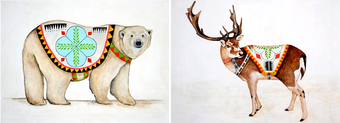 lisa_congdon_nordic.jpg