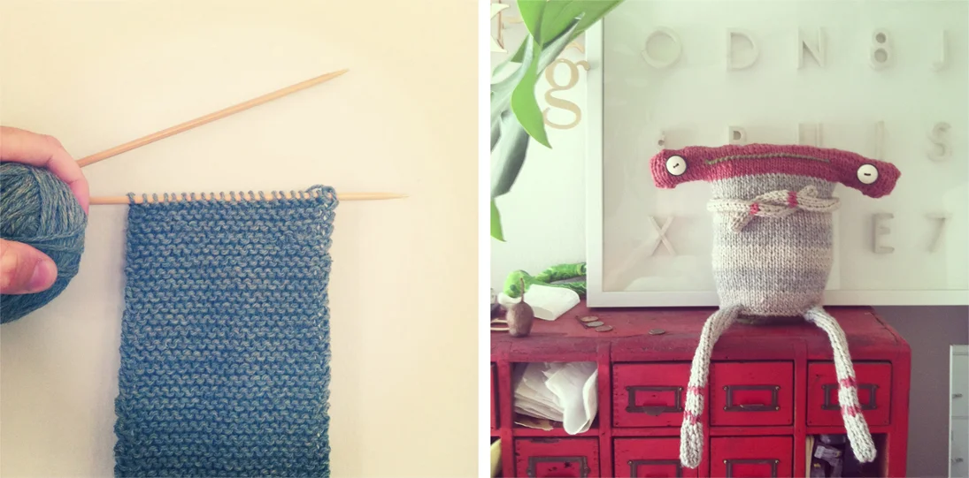 knitting.jpg