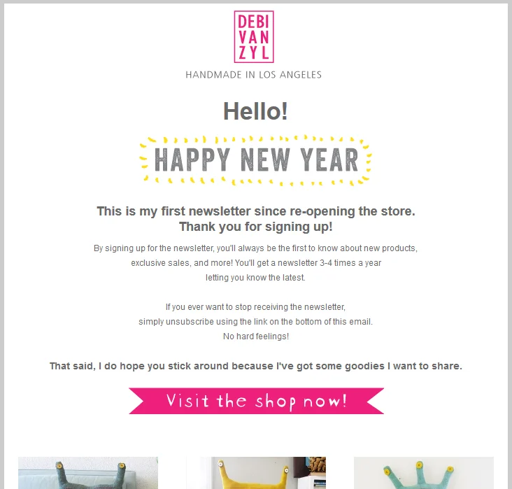 First_newsletter.jpg