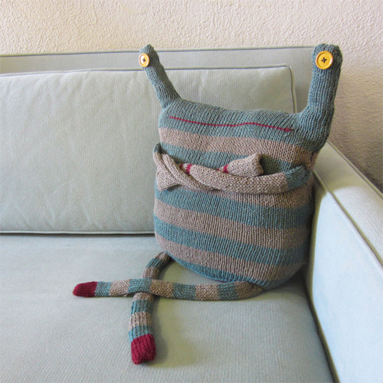Copy of Copy of beast_pillow_164_2.jpg