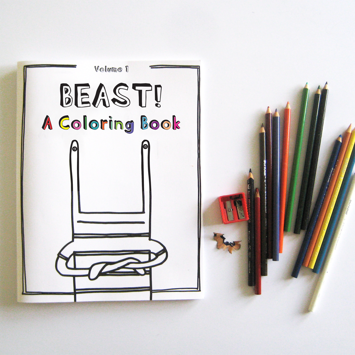 Beast_ColoringBook_Vol 1_1.jpg