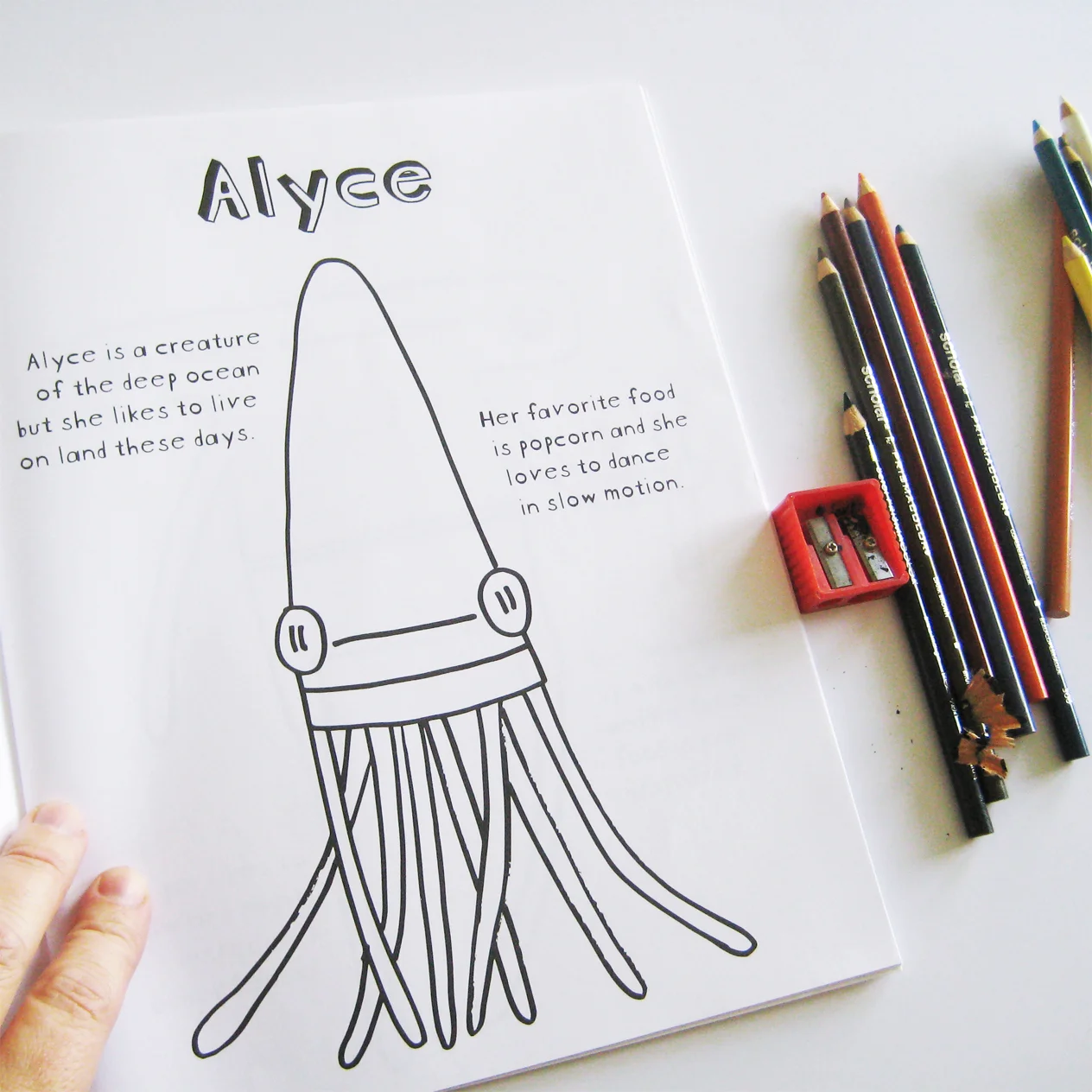 Beast_ColoringBook_Vol 1_4.jpg