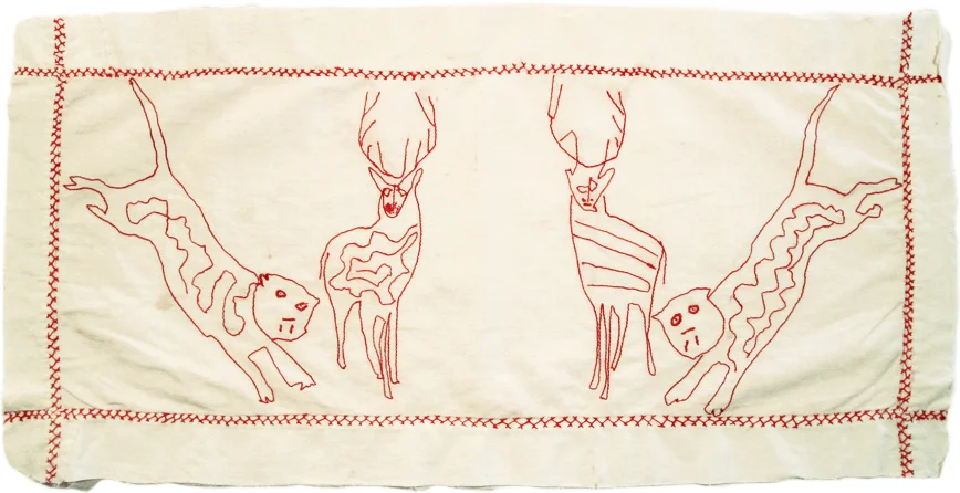deer_tiger_embroidery.jpg