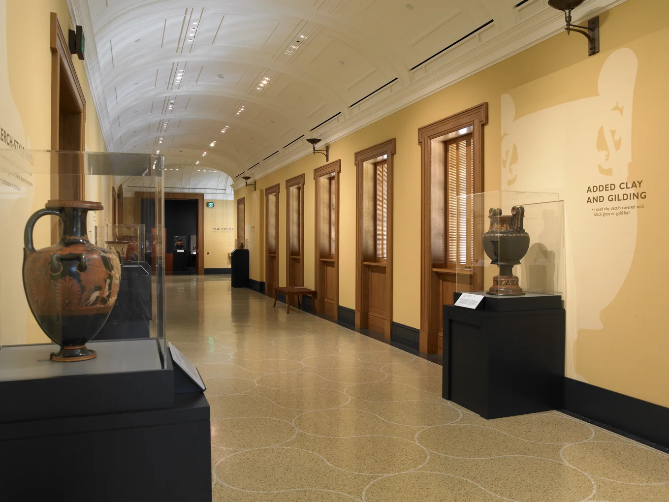 color of clay 2_007_sm.jpg