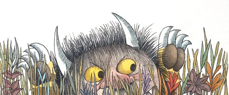 In the Grass2_SMaller.jpg