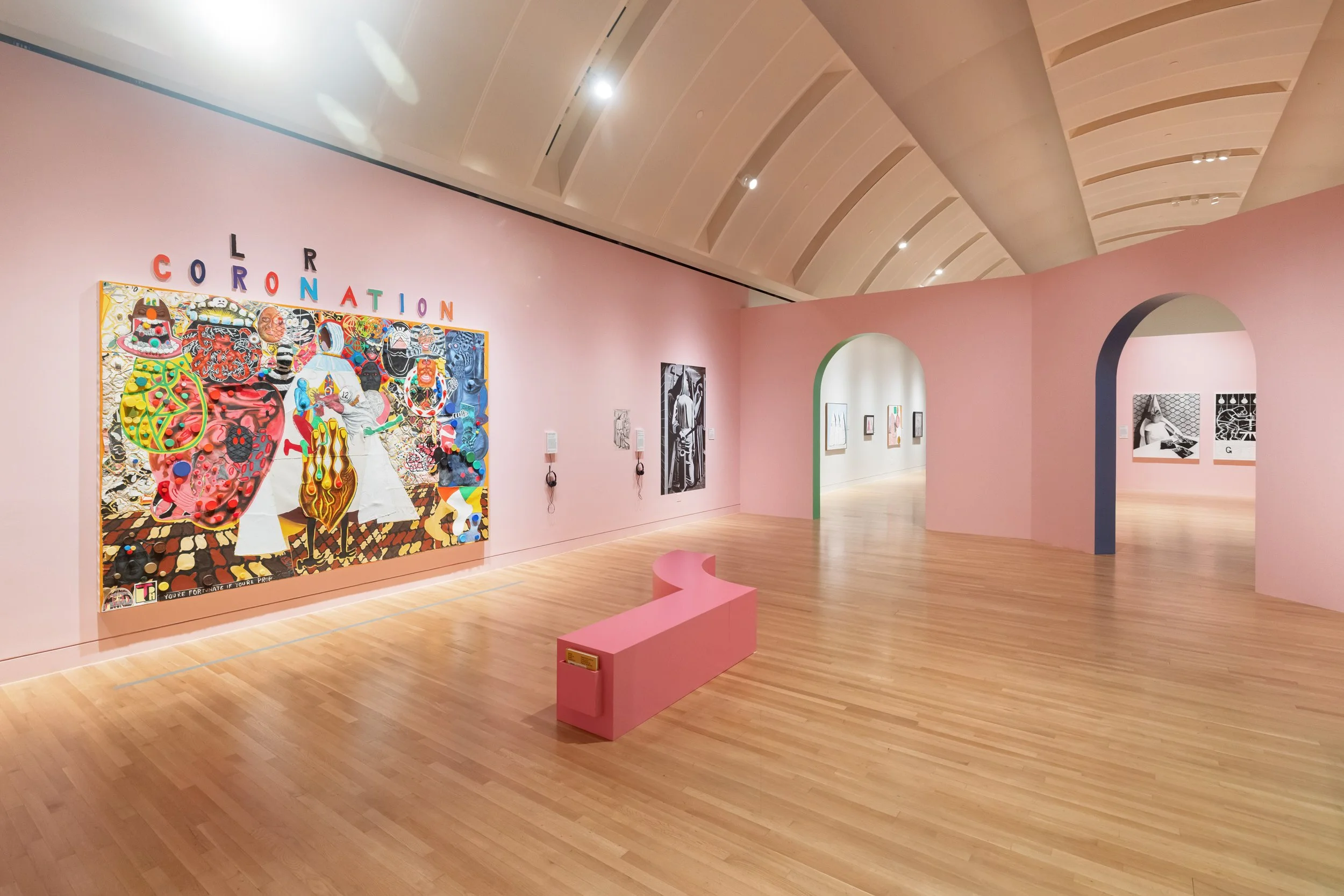 101525_Skirball_Gallery_01-019.jpg