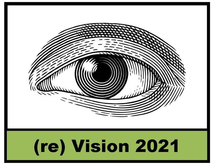 re Vision logo 2021 - Take 2.jpg