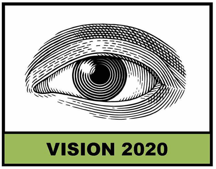 VISION 2020 LOGO - EYE WITH Words-Take 2.jpg