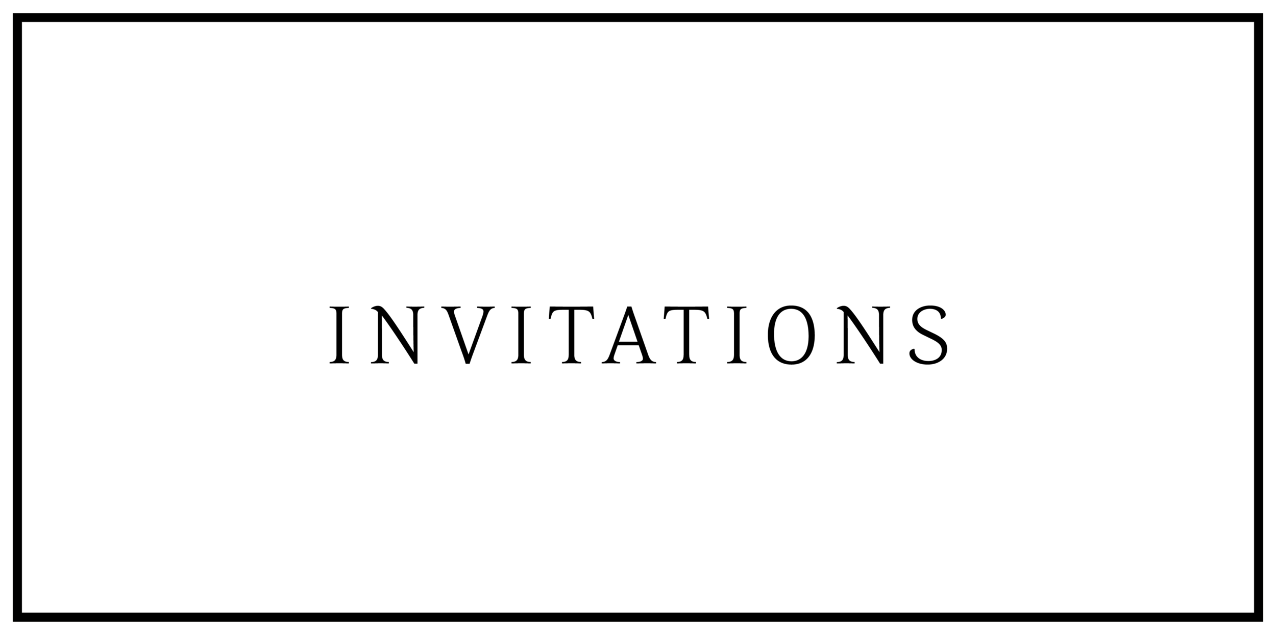 Squarespace_Navigator_Invitations.png