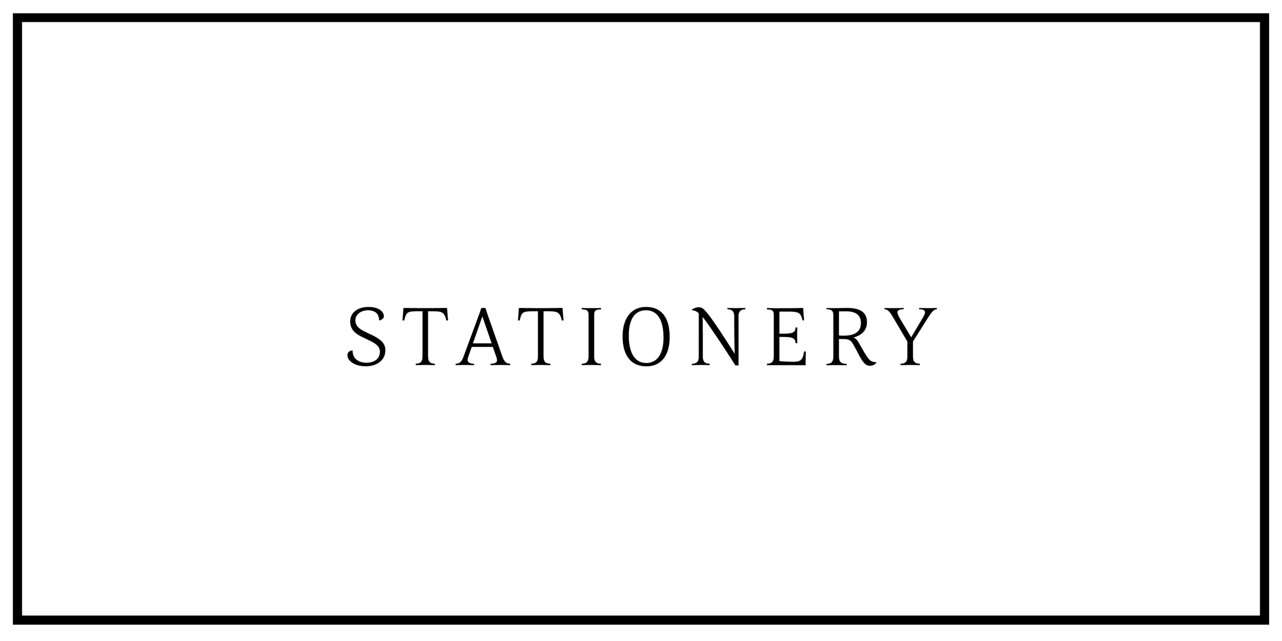 Squarespace_Navigator_Stationery.png