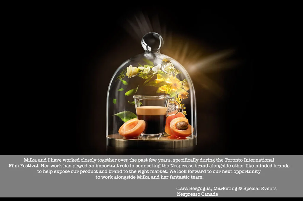 nespresso_apricot.jpg