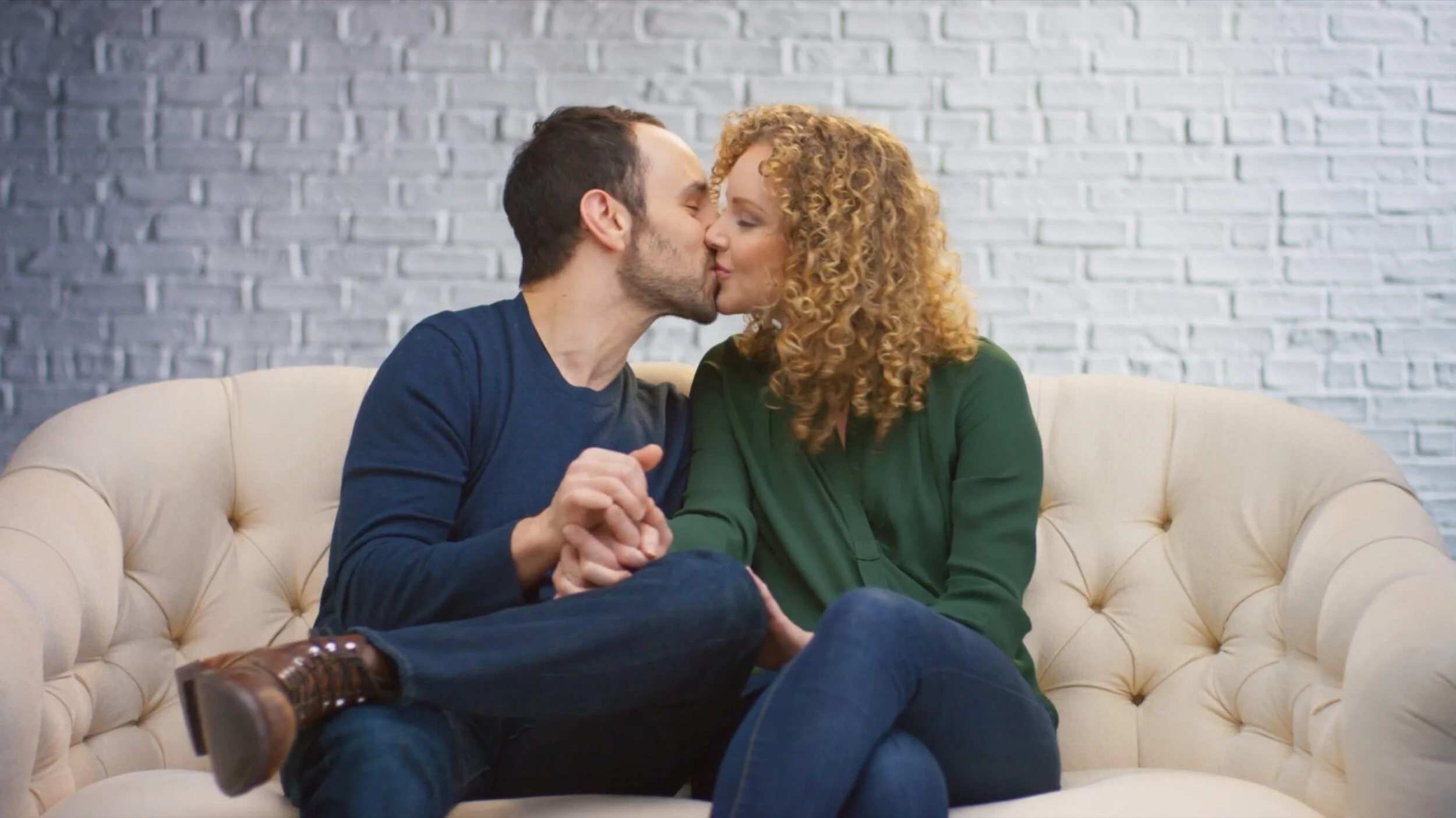 LIFETIME - Self Made New Years