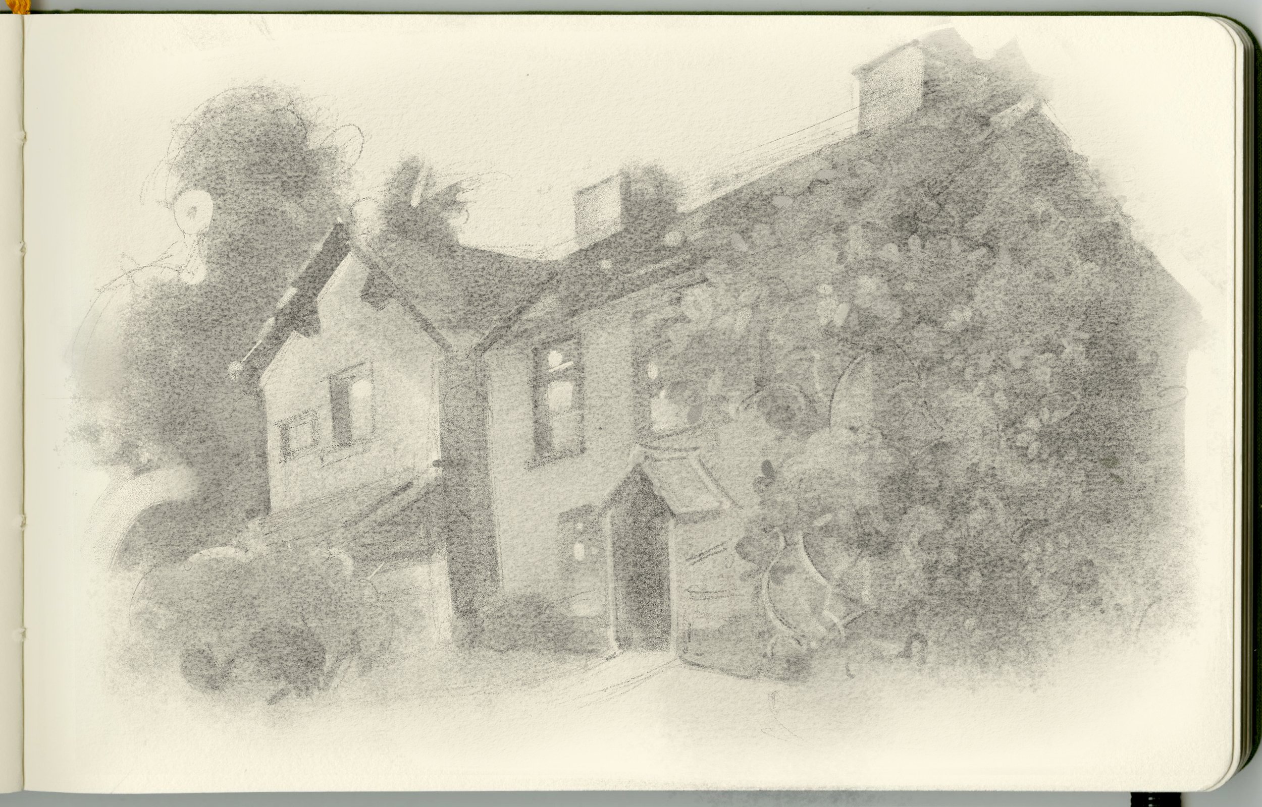 BeatrixPottersHouse.jpg
