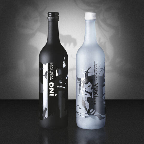 koobottles2.jpg