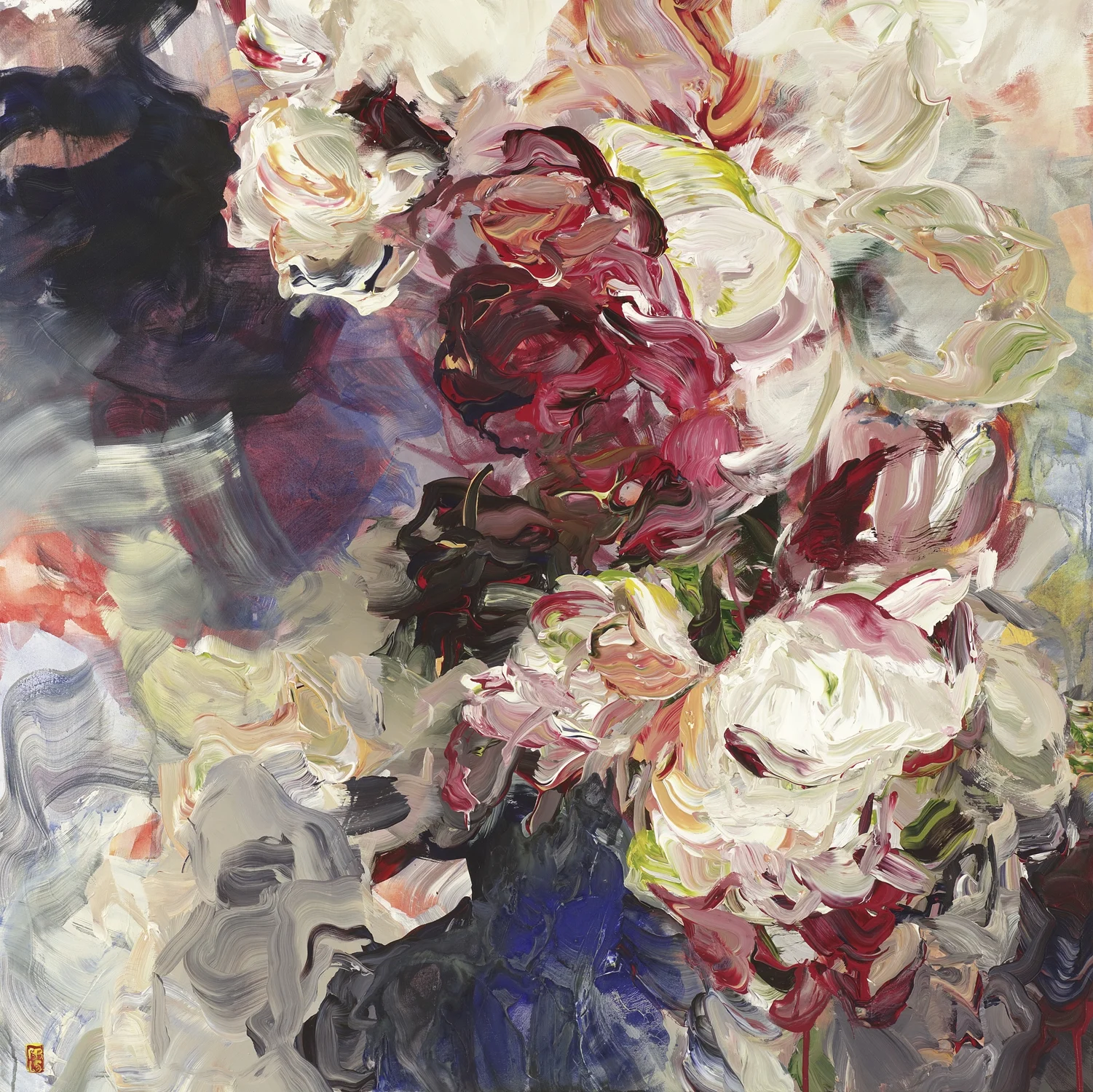 Unveil 48x48