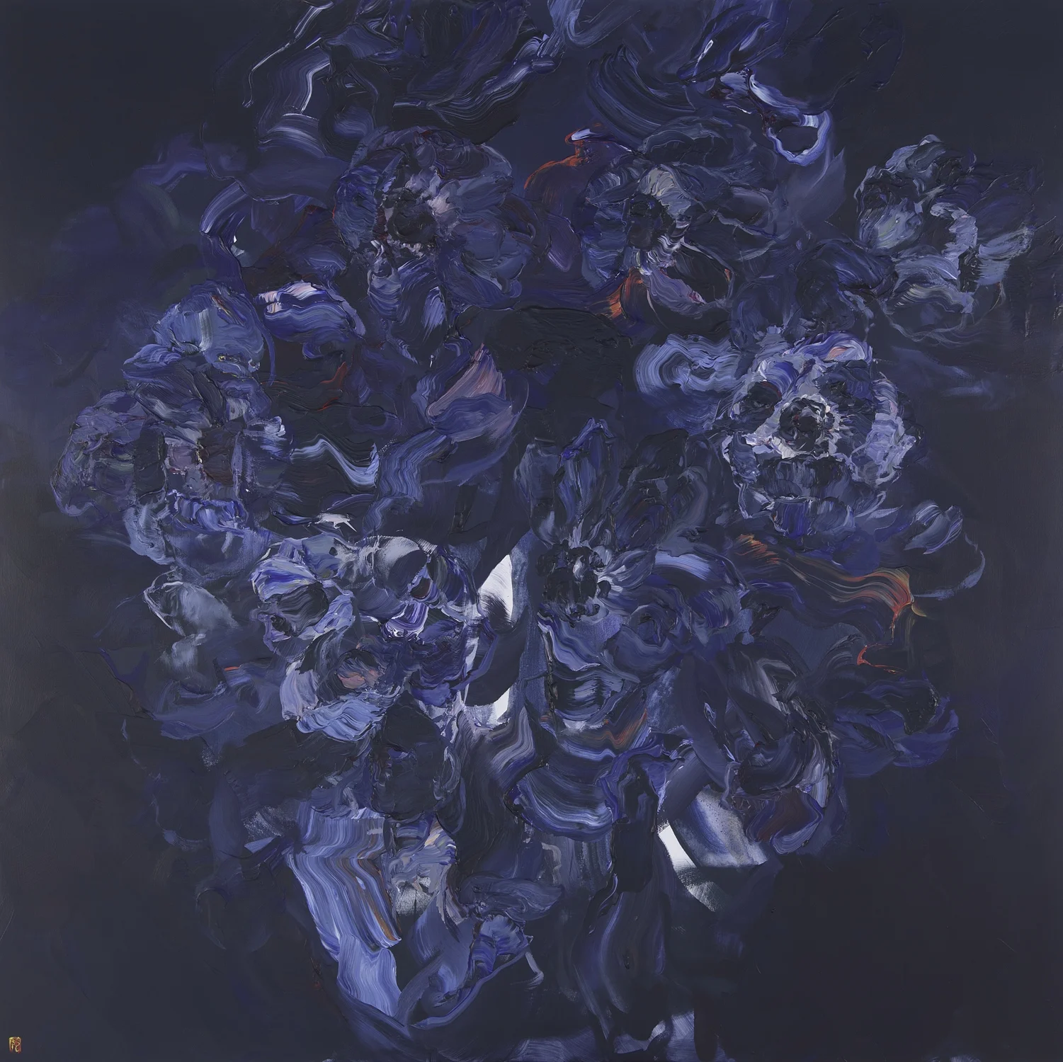 Take This Longing 80x80