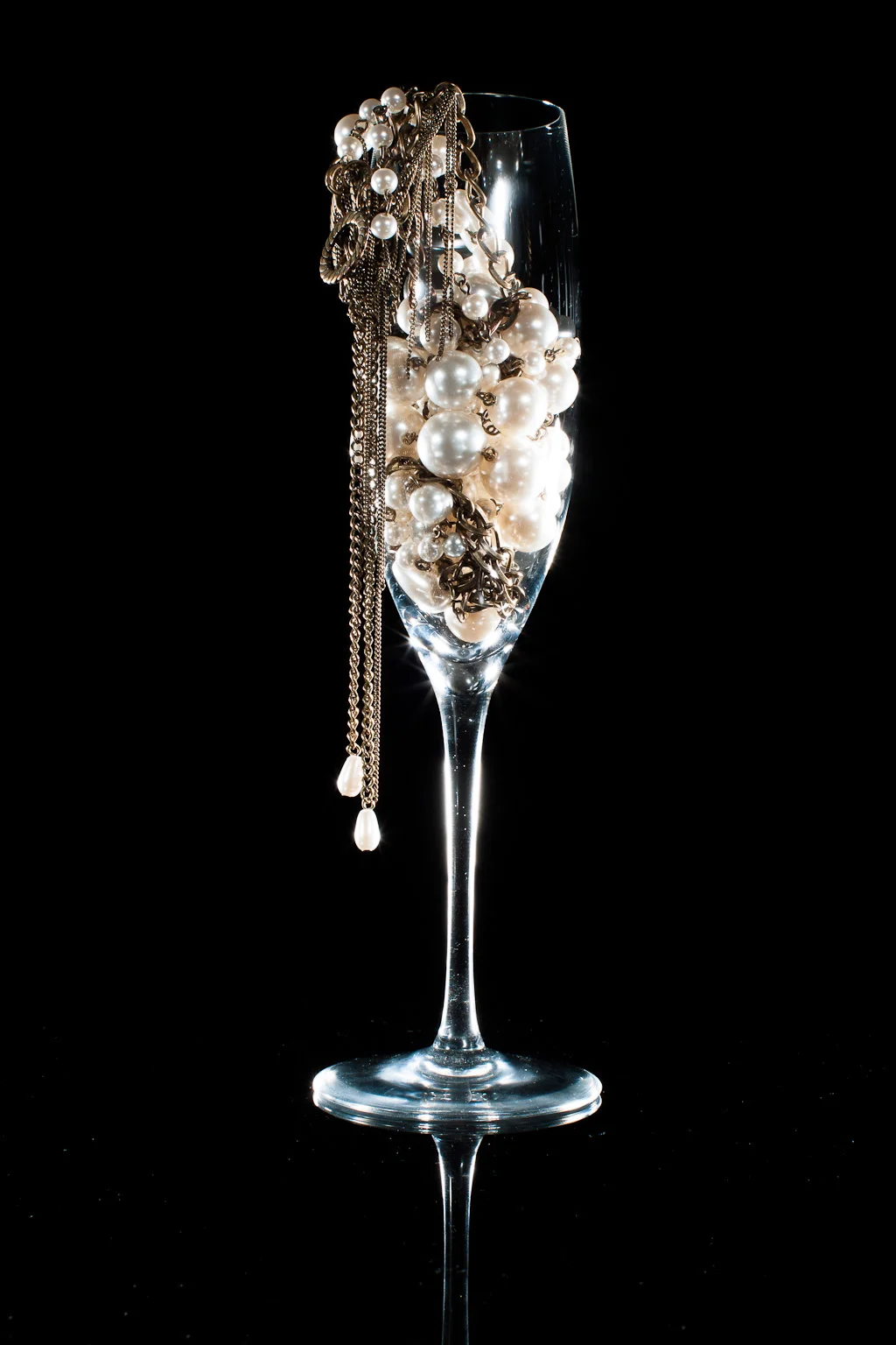 webstill_life_57.jpg