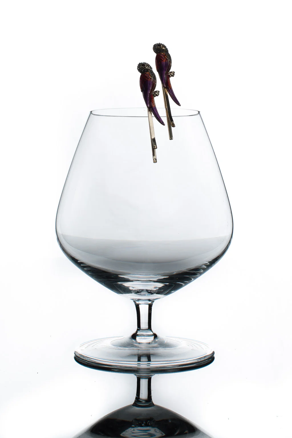 webstill_life_58.jpg