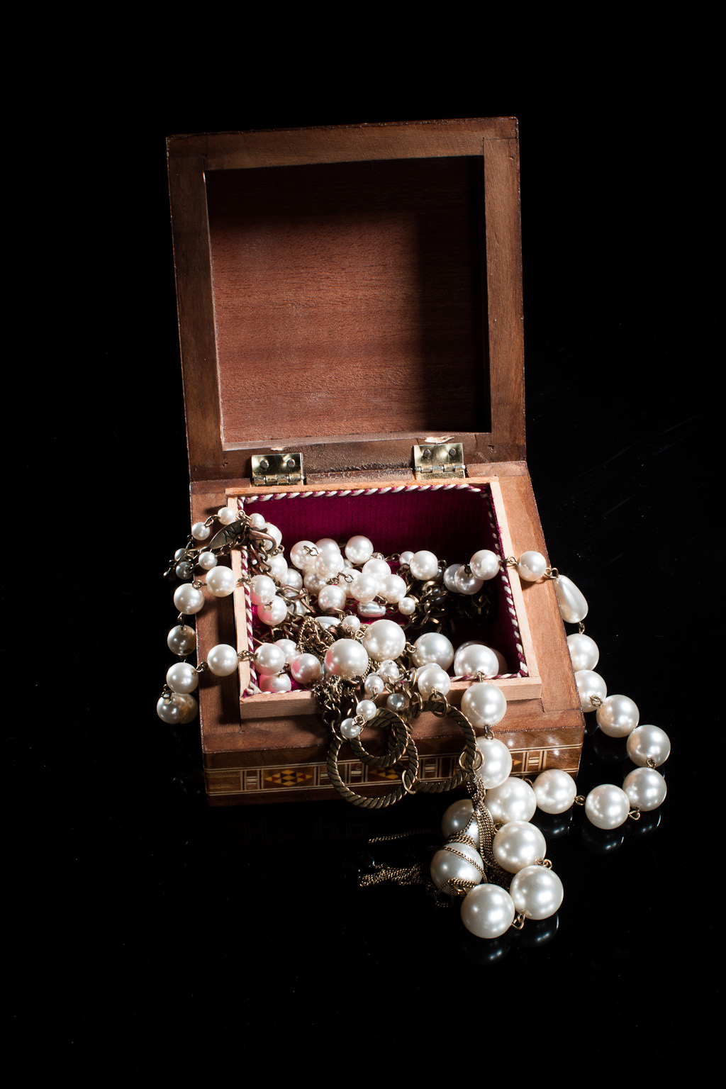 webstill_life_59.jpg