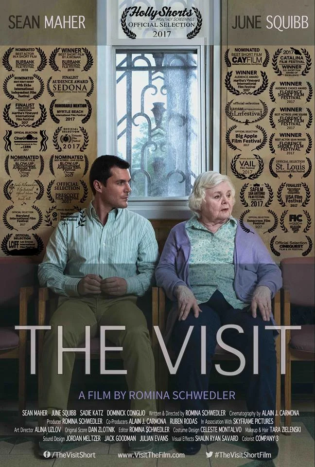 TheVisit Poster + Laurels.jpg