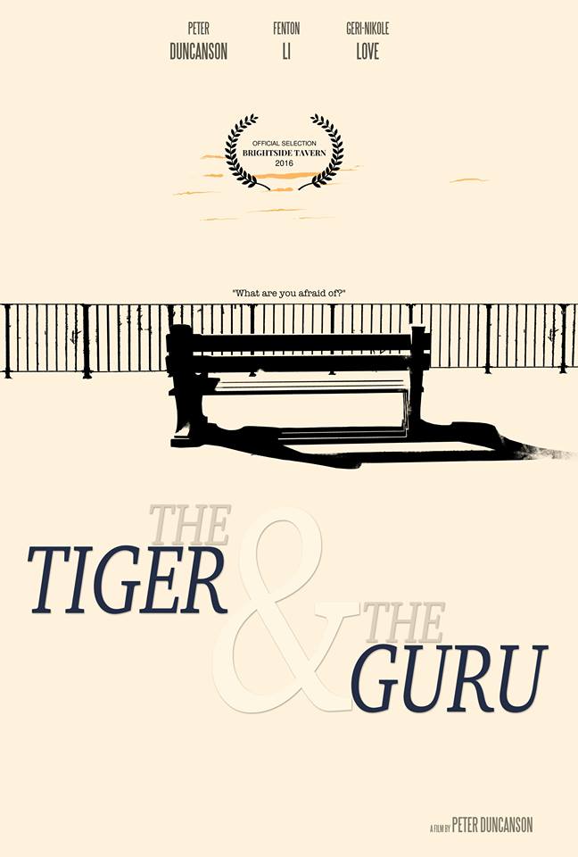 TheTiger+TheGuru Poster.jpg