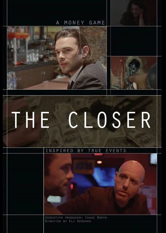 TheCloser Poster.jpg