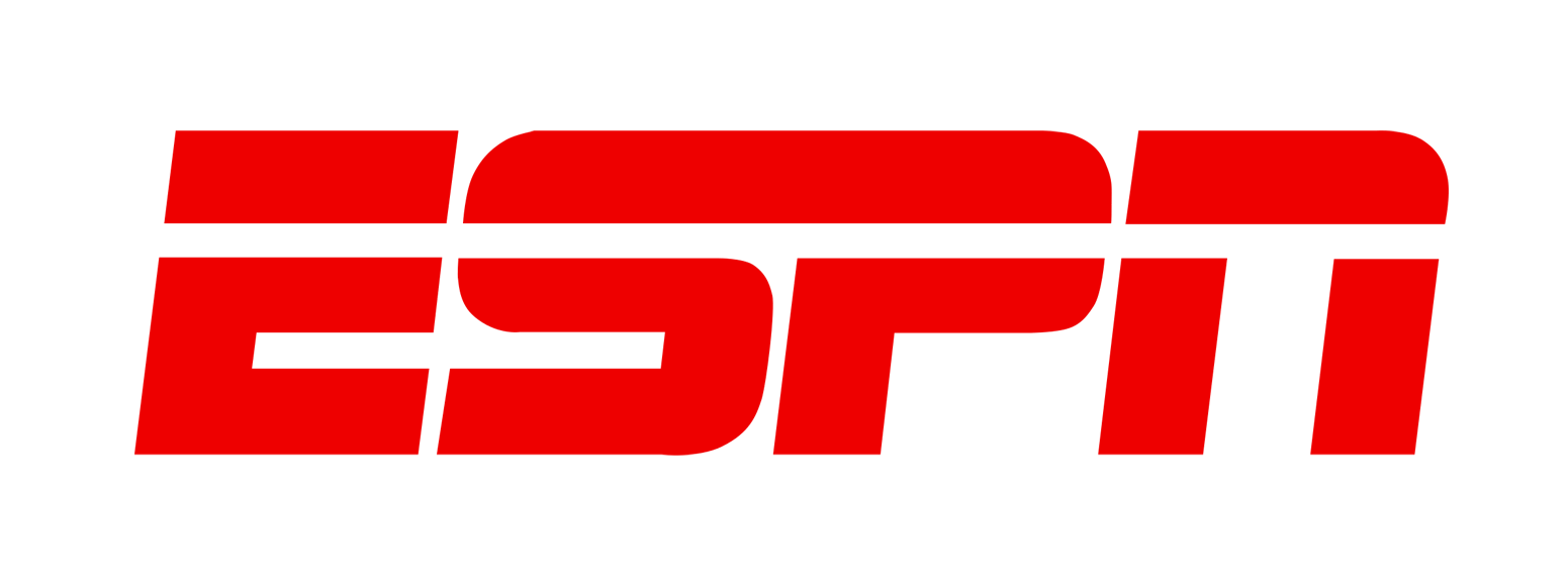 ESPN-Logo-PNG.png
