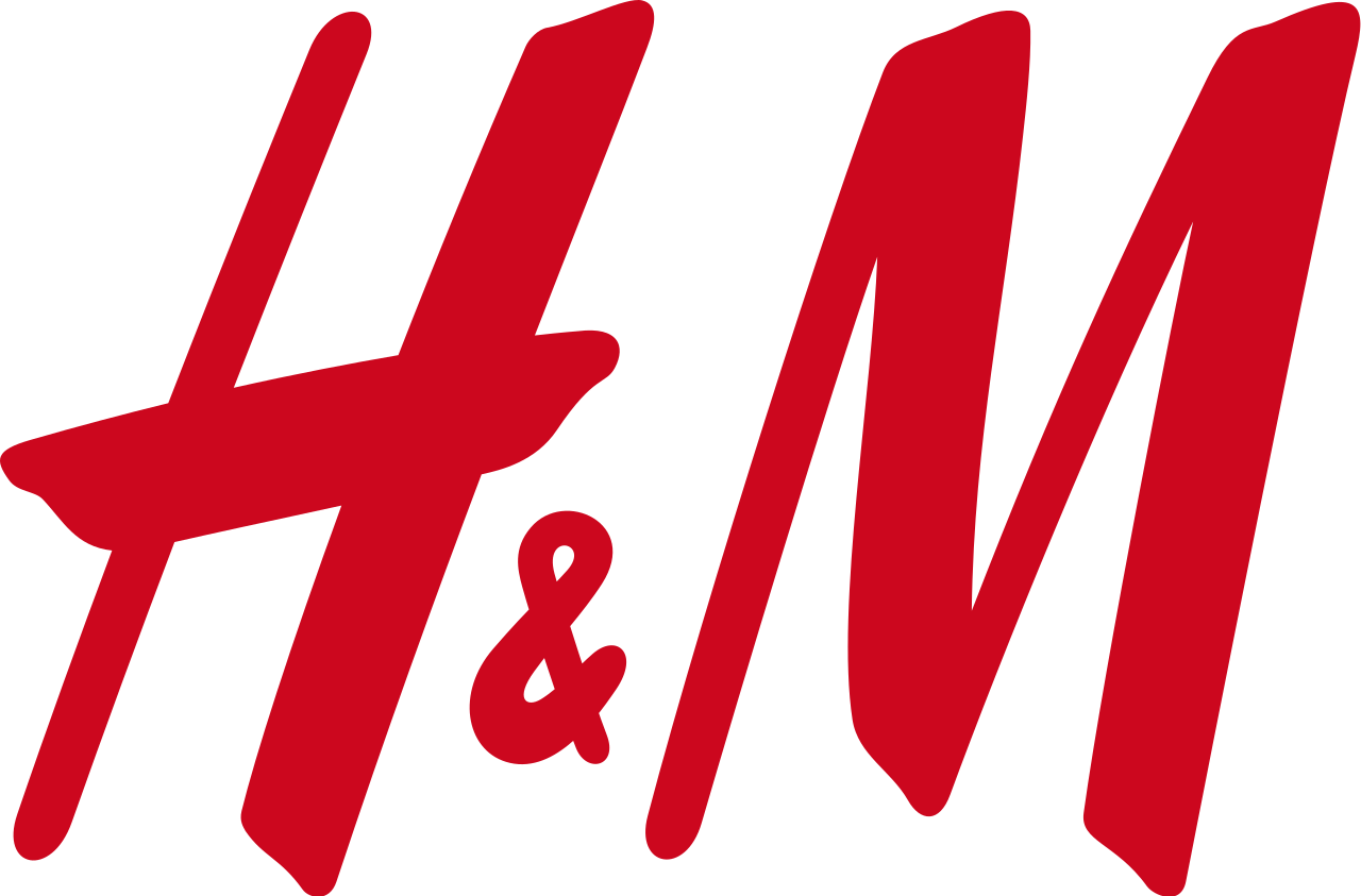 H&M-Logo.svg.png