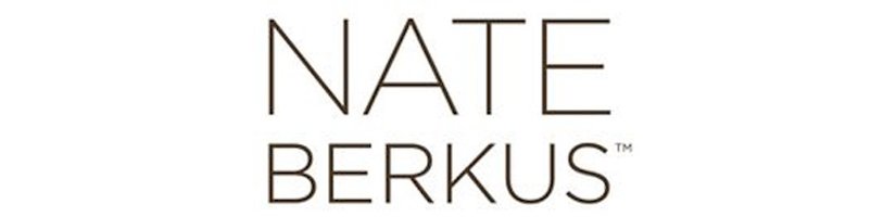 Nate Berkus logo.jpeg
