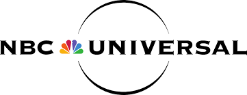 Nbc universal logo .png