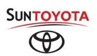 sun_toyota-pic-6756394106697752521-200x200.jpeg