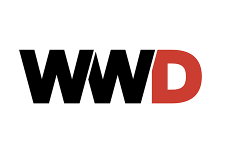 wwd-logo.png