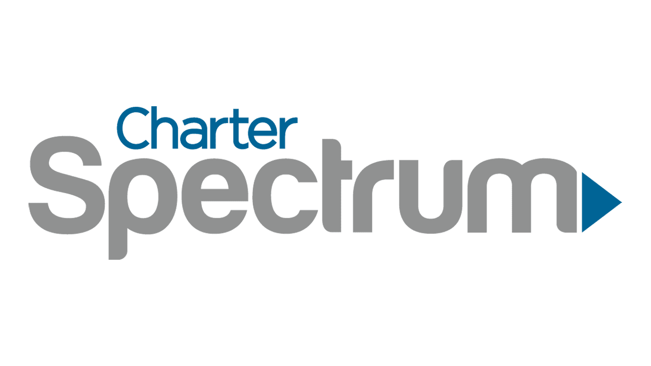 Charter-Spectrum-Logo.png