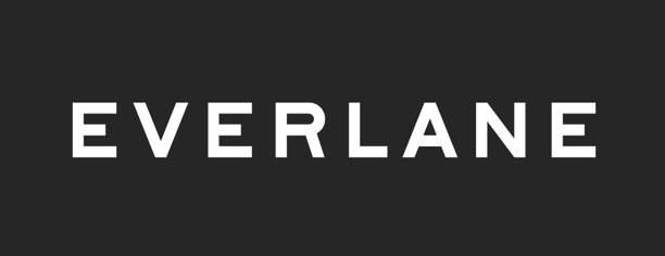 Everlane logo.jpeg