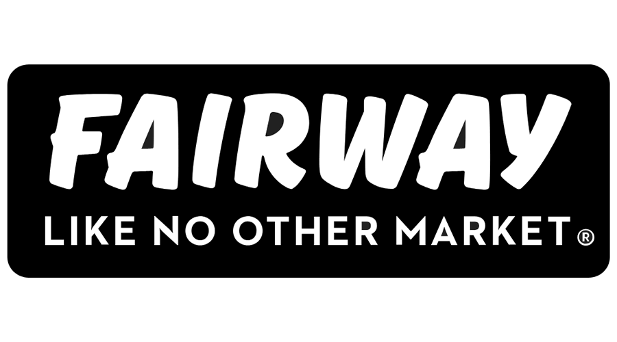 fairway-market-logo-vector.png
