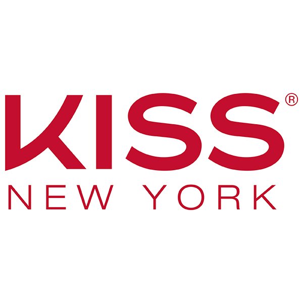 Kiss ny logo.jpeg