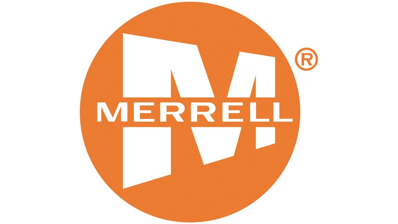 symbol-Merrell.jpg