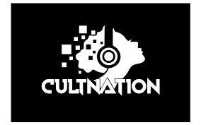 cultnation.png