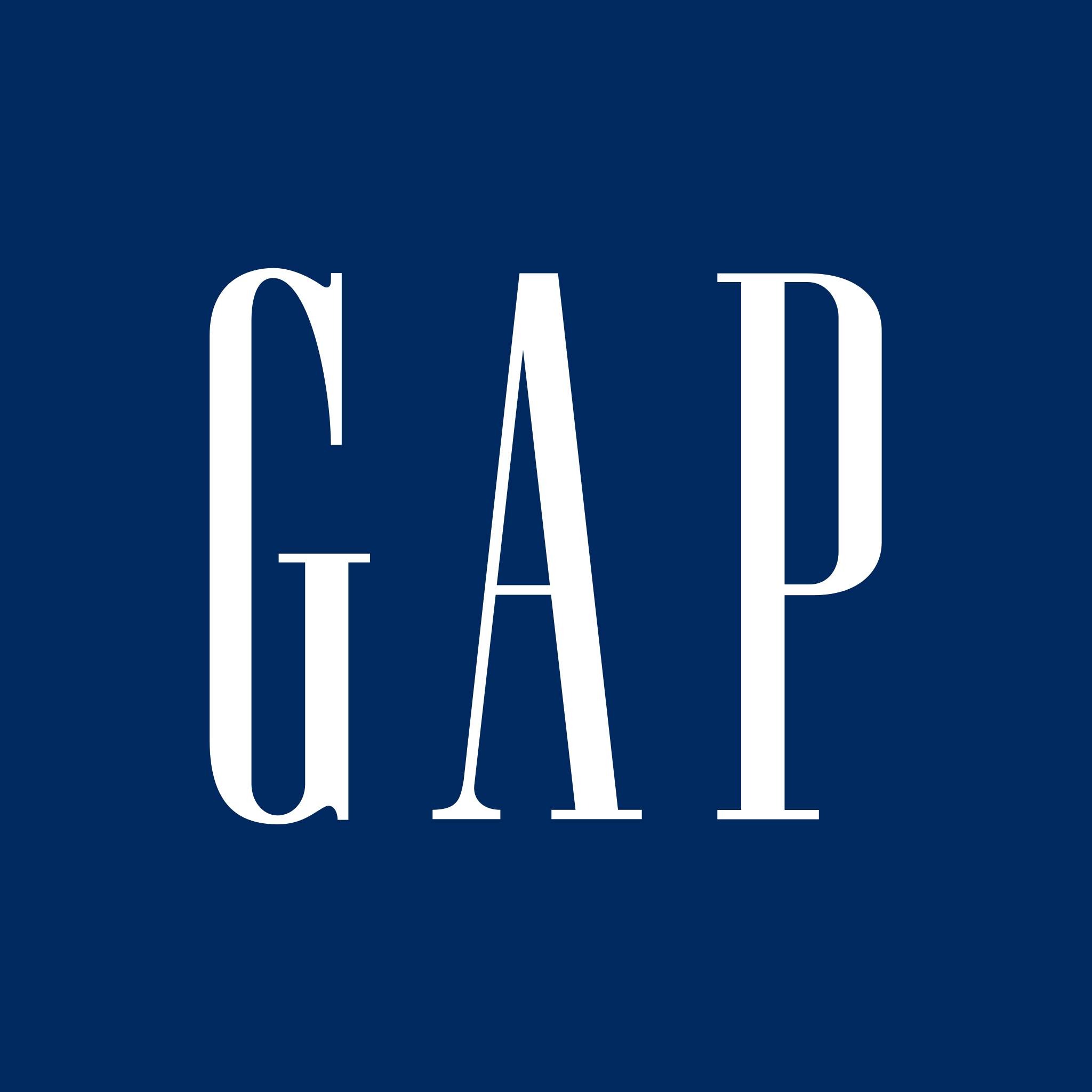 Gap_logo.svg.png