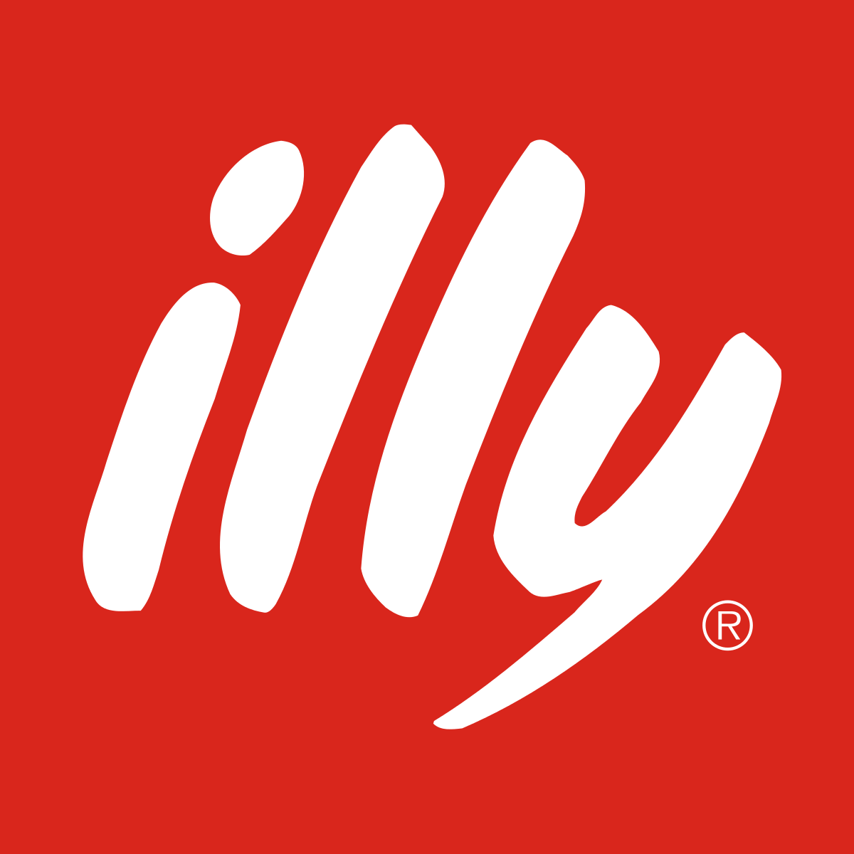 Logo_Illy.svg.png