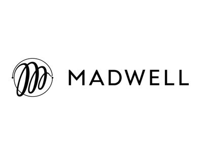 madwell400.jpg