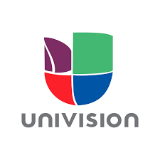 univision.png