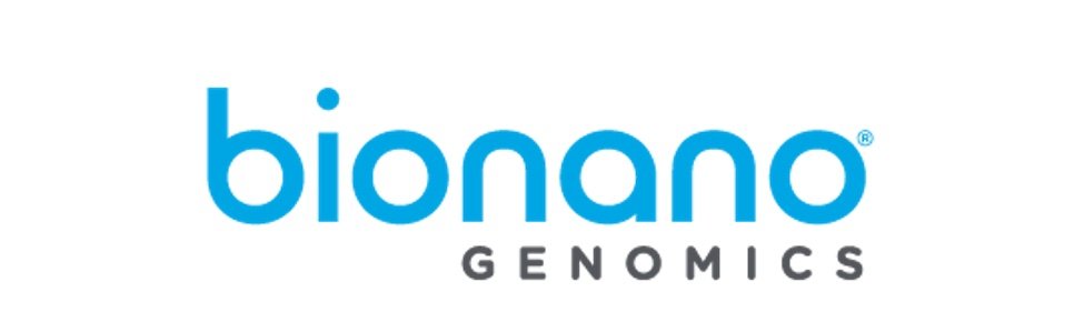 Bionano-Genomics JPEG.jpg