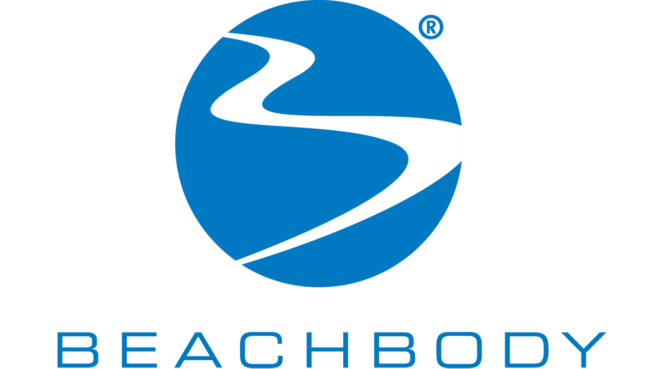 Beachbody-Logo.png