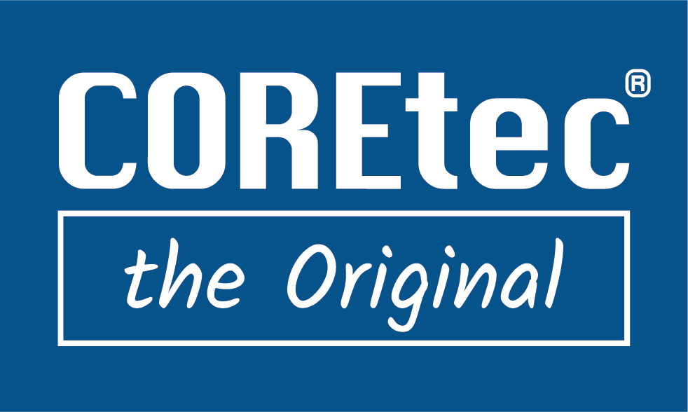 COREtec-logo.png