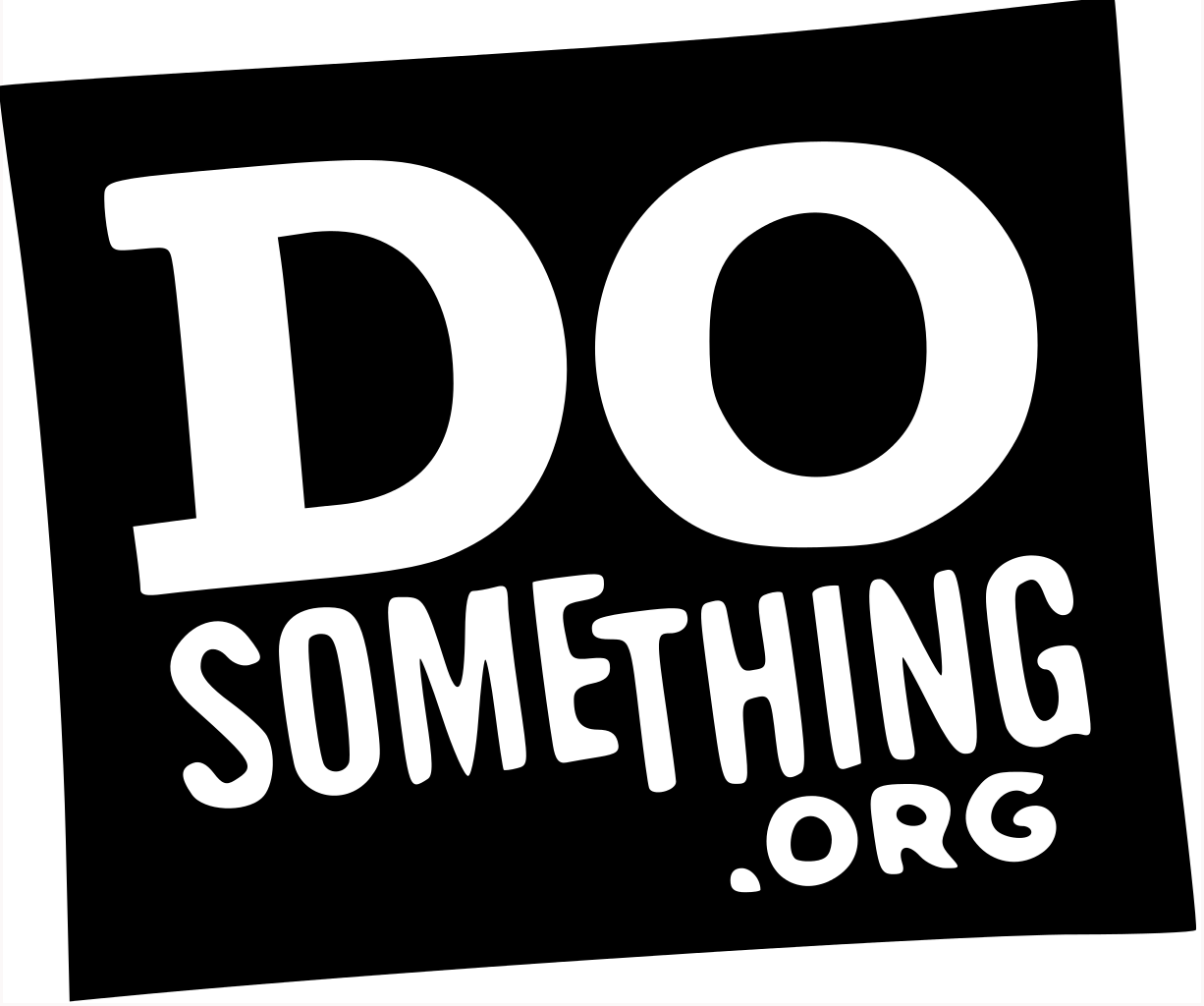 DoSomething.logo.svg.png